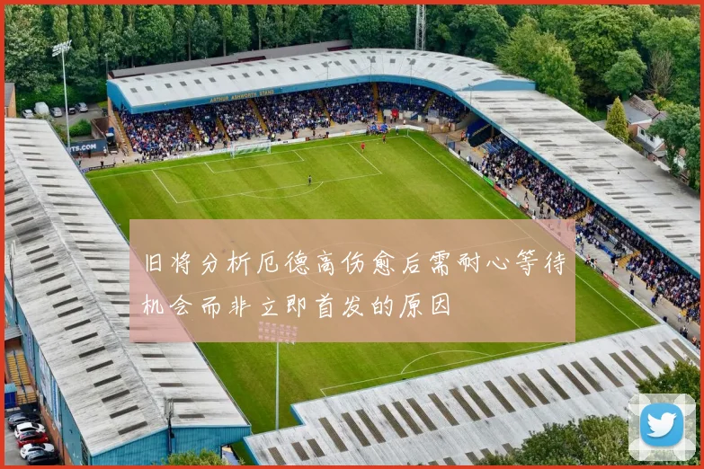 旧将分析厄德高伤愈后需耐心等待机会而非立即首发的原因