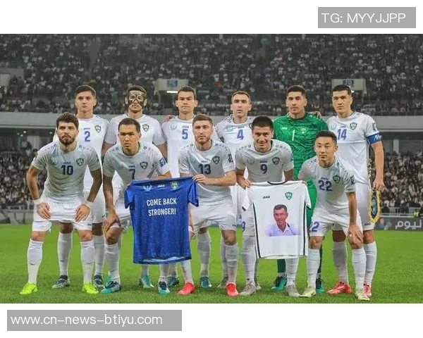 亚洲足球崛起日本沙特乌兹别克接连战胜非洲劲旅如埃及