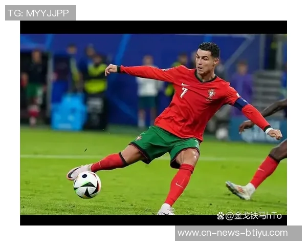 维加谈C罗未来表现及四大联赛各自独特魅力分析