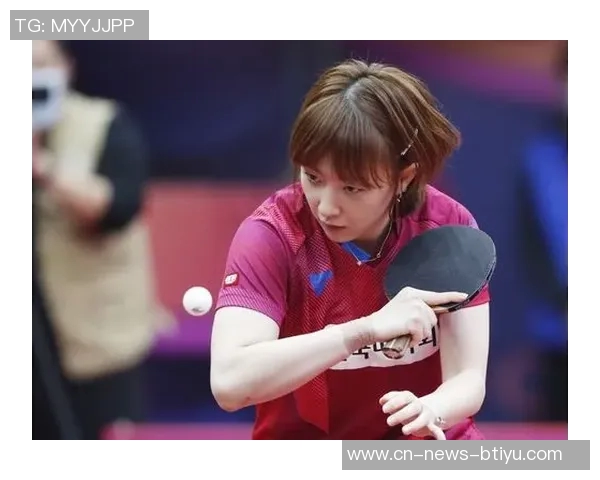 伊藤洋辉停战八个月后复出目标直指世界杯荣耀之路