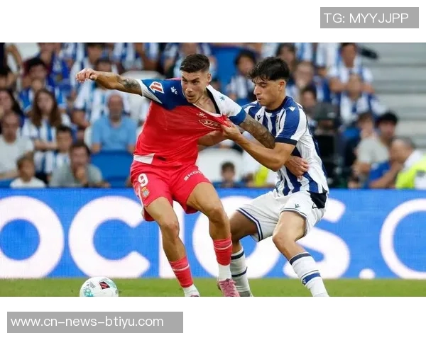 奥布拉克恢复守门训练有望出战皇家奥维耶多比赛